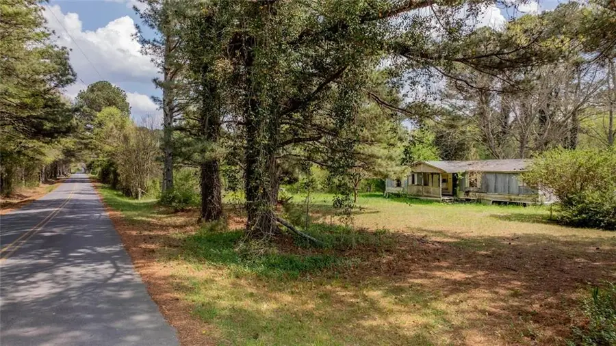 400 Bowman Drive, Resaca, GA 30735 - #3