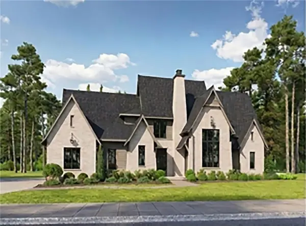 150 Maison Court, Roswell, GA 30076