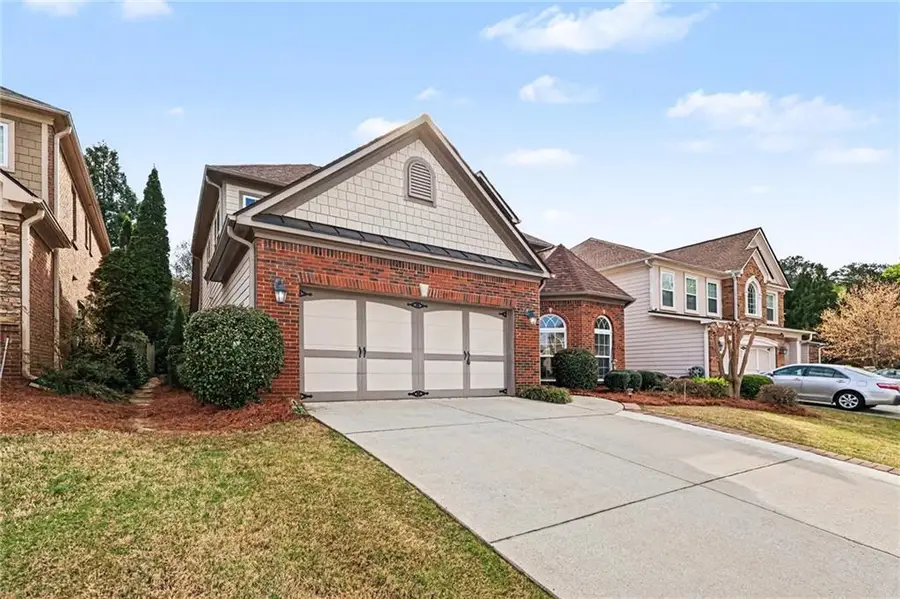 108 Lankford Road, Tucker, GA 30084 - #2