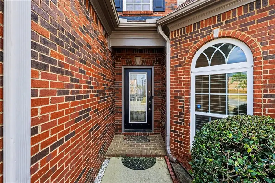 108 Lankford Road, Tucker, GA 30084 - #3