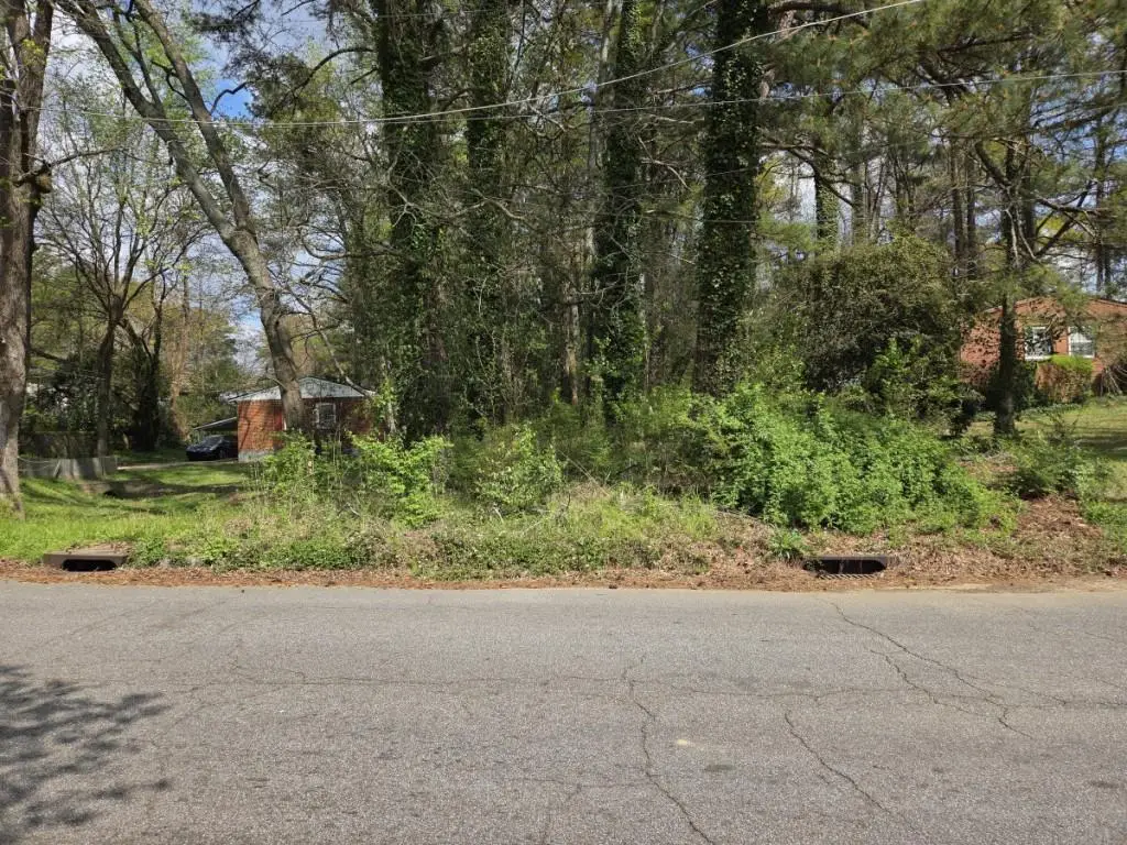 349 Chilton Nw, Atlanta, GA 30318 - #1