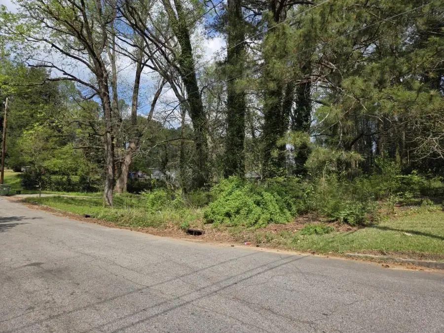 349 Chilton Nw, Atlanta, GA 30318 - #3