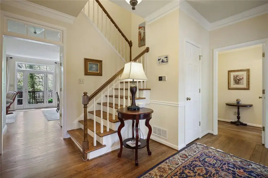 175 Riverview Trail, Roswell, GA 30075 - #3