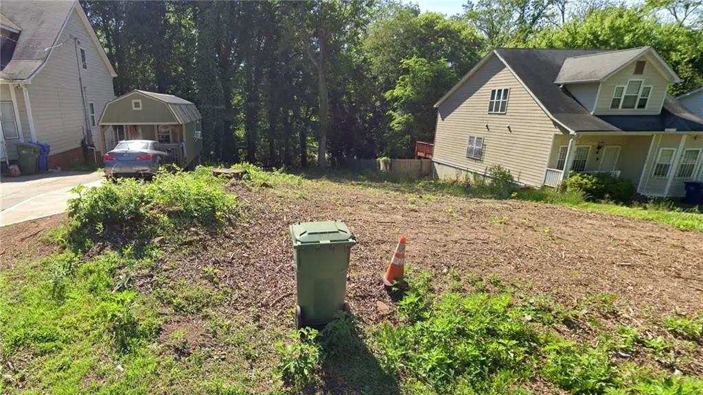 2005 Meador Avenue Se, Atlanta, GA 30315 - #1