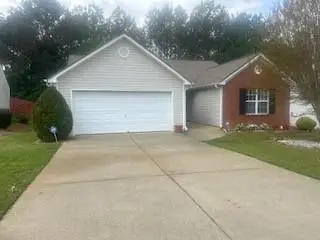 1040 Meadow Walk Avenue, Lawrenceville, GA 30044 - #1