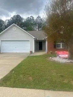 1040 Meadow Walk Avenue, Lawrenceville, GA 30044 - #3