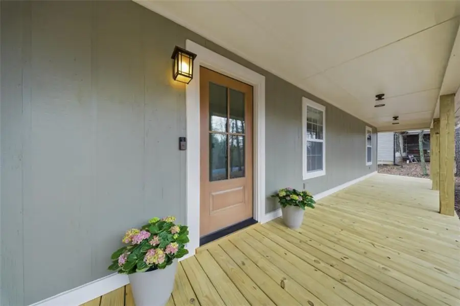 121 White Antelope Street, Waleska, GA 30183 - #3