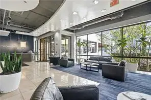 120 Ralph Mcgill Boulevard Ne #1305, Atlanta, GA 30308 - #3