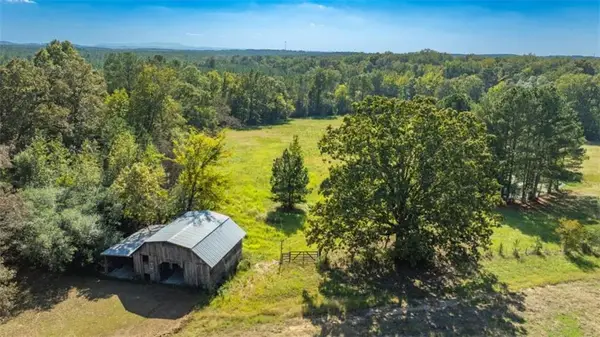 0 Livingston Rd Sw, Rome, GA 30161