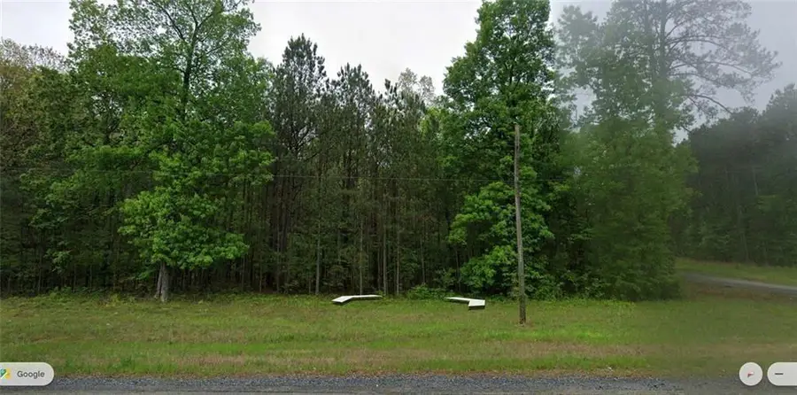 15210 Alabama Highway 9, Cedar Bluff, AL 35959 - #3