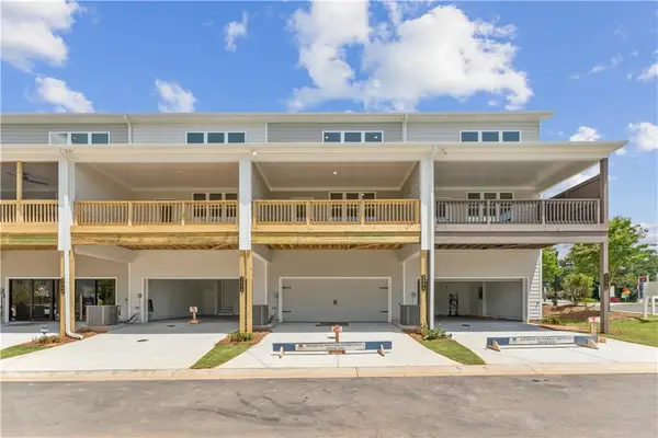 1916 Kinnard Alley, Kennesaw, GA 30144