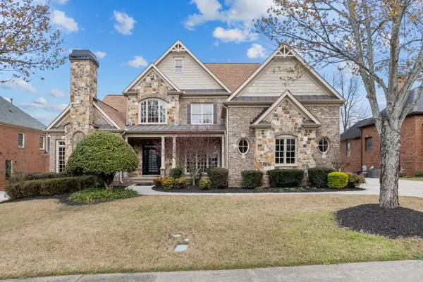 2302 Walkers Glen Lane, Buford, GA 30519