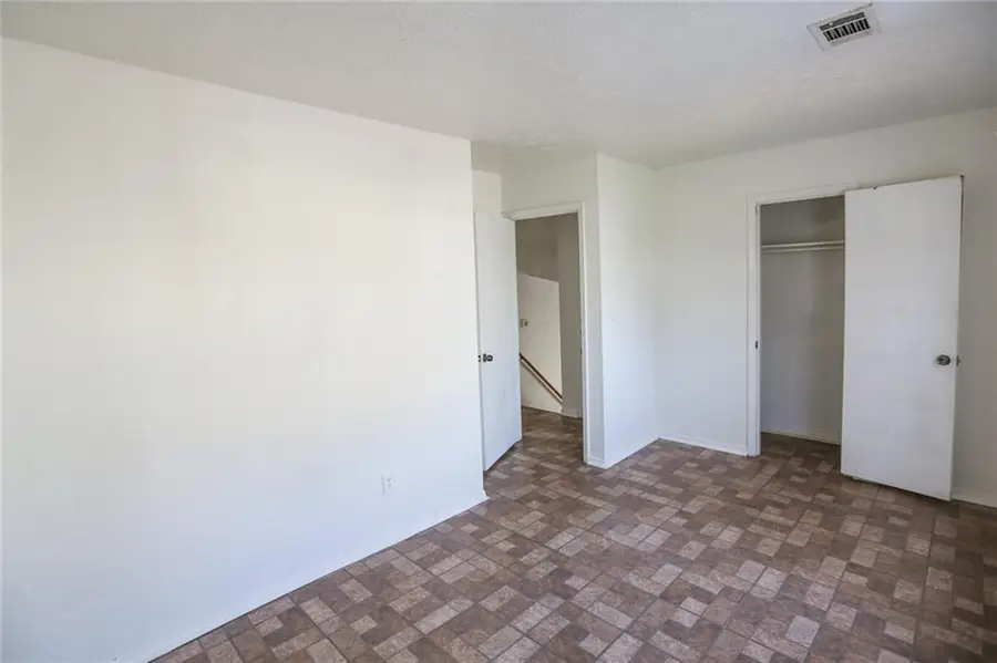 2816 Knollberry Lane, Decatur, GA 30034 - #2