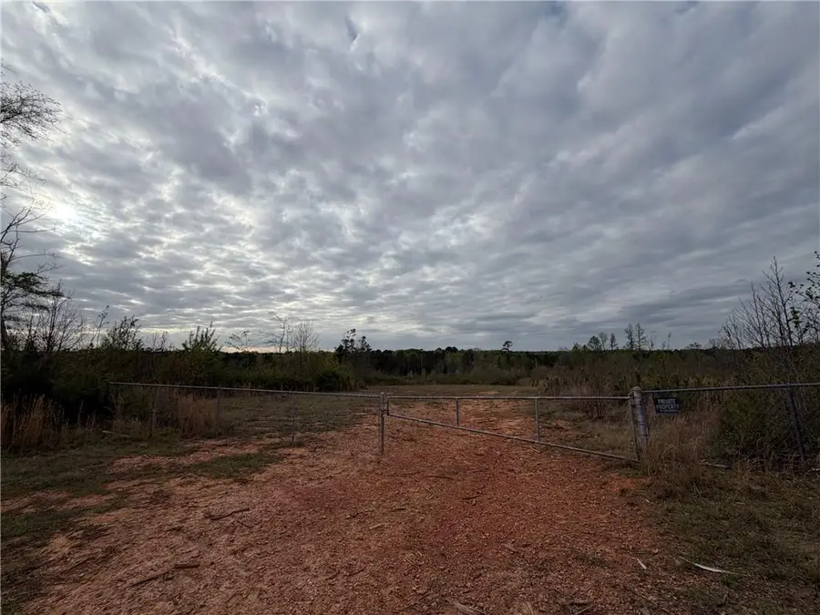 000 Lunceford Road Ne, Crawfordville, GA 30631 - #2