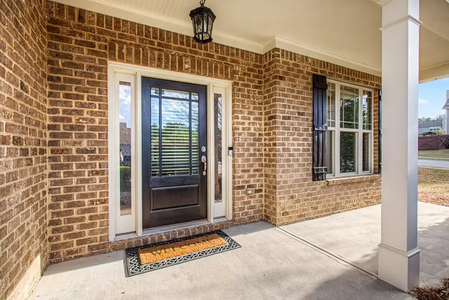 Address Withheld By Seller, Jefferson, GA 30549 - #2