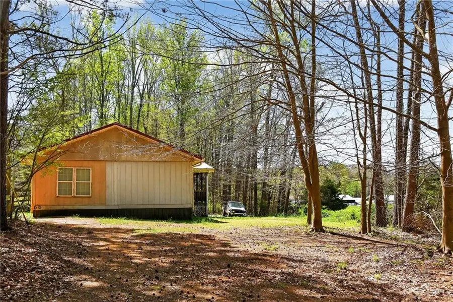 130 Hankins Road, Rock Spring, GA 30739 - #3