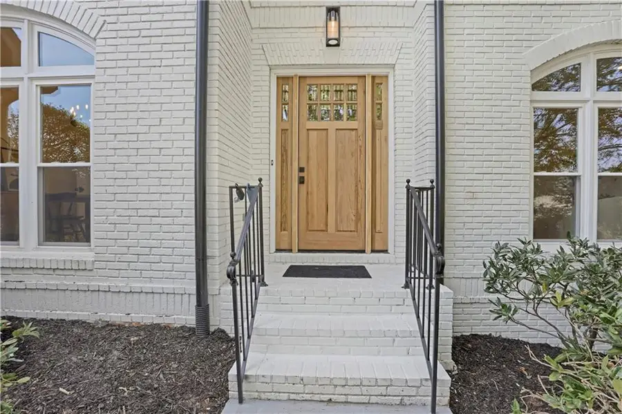 Address Withheld By Seller, Alpharetta, GA 30022 - #2