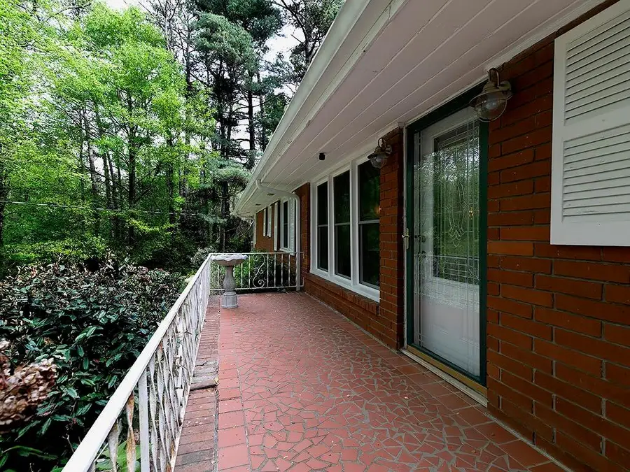 6325 Dodgen Road Sw, Mableton, GA 30126 - #2