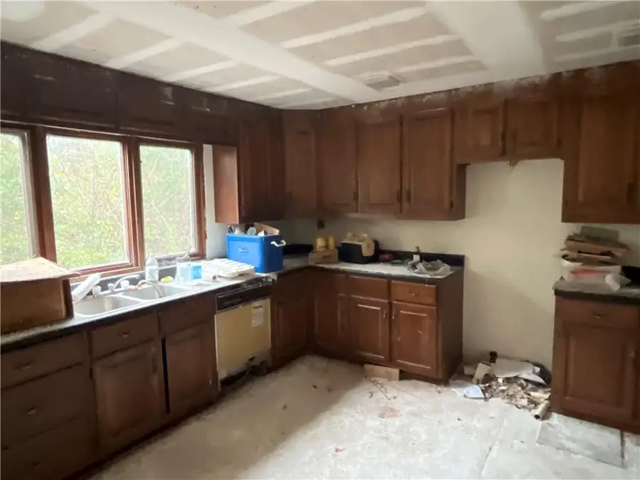 5498 Rivoli Drive, Macon, GA 31210 - #3