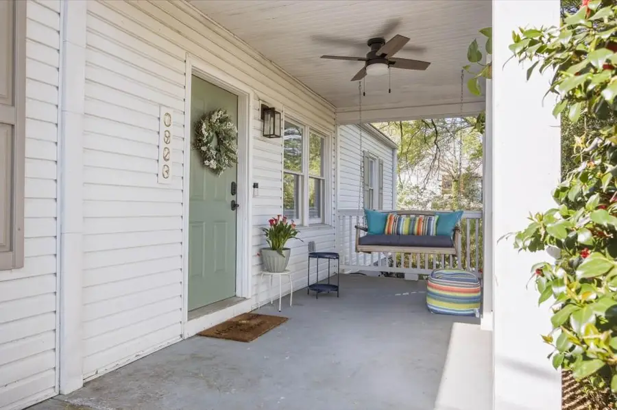 1923 Dresden Drive, Brookhaven, GA 30319 - #3