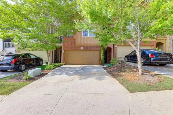 3840 Augustine Place, Rex, GA 30273