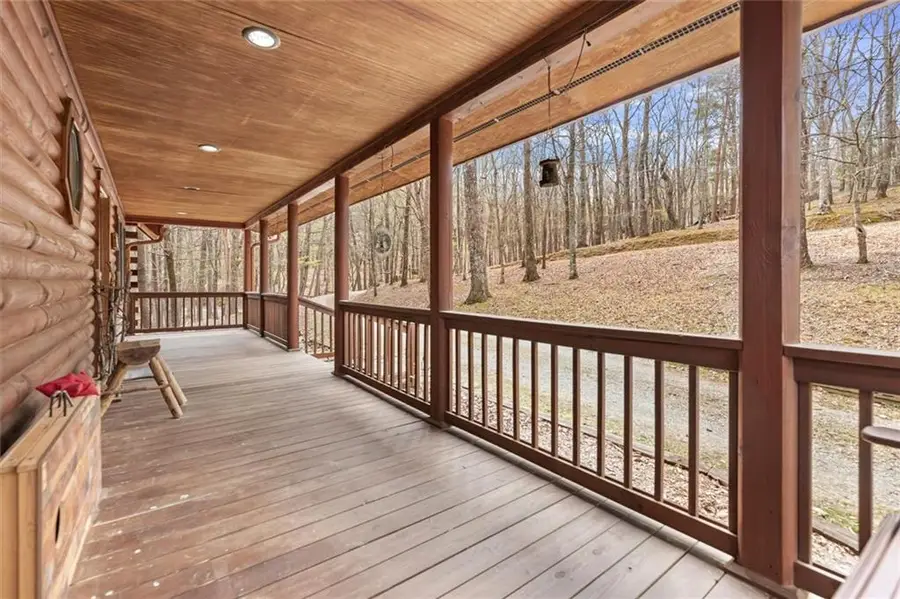 189 Frost Pine Circle, Jasper, GA 30143 - #2