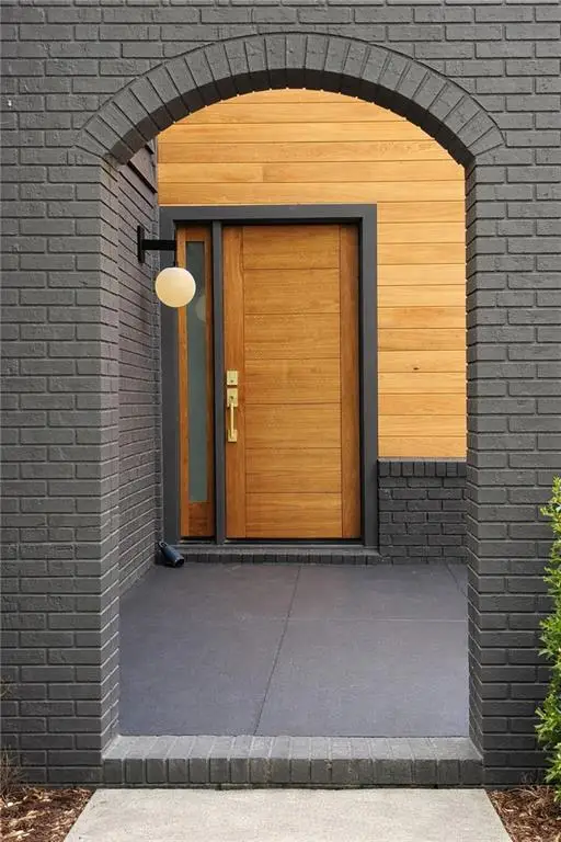 2784 Smithsonia Way, Tucker, GA 30084 - #2