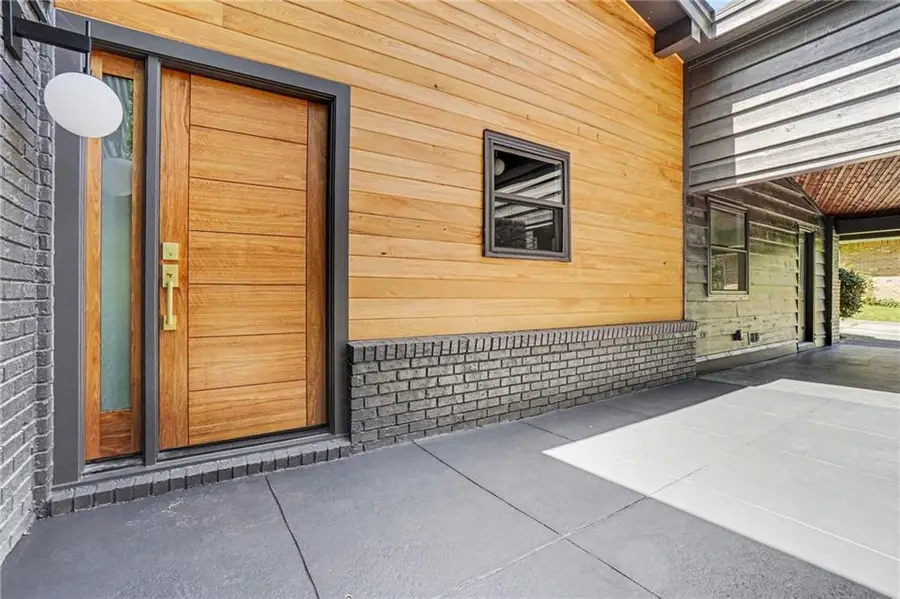 2784 Smithsonia Way, Tucker, GA 30084 - #3