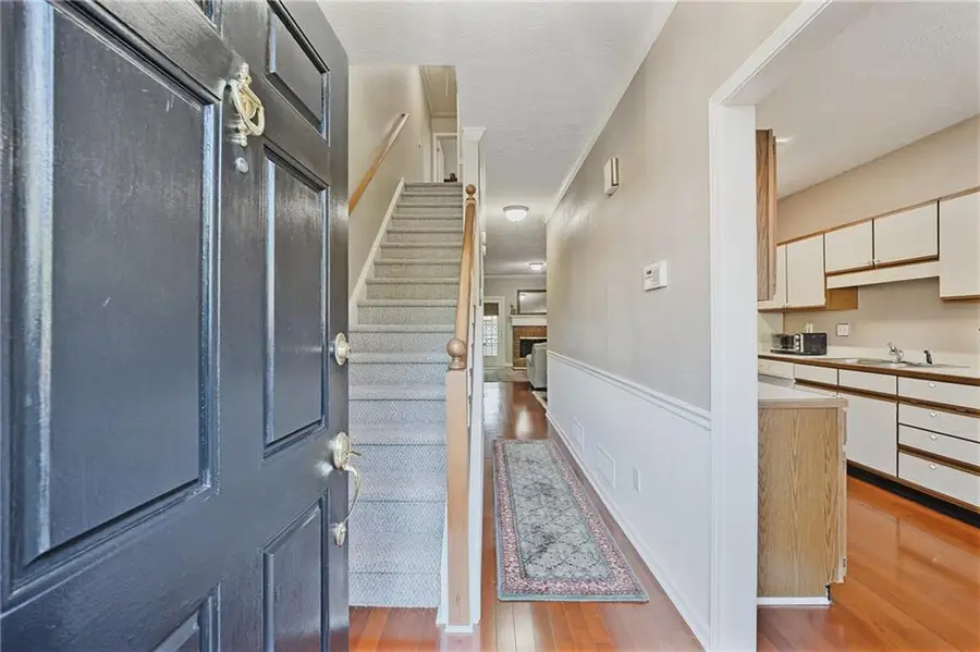 3997 Elm Street, Atlanta, GA 30341 - #2