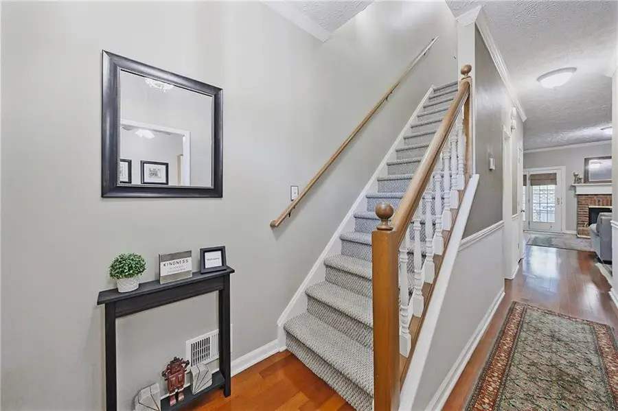 3997 Elm Street, Atlanta, GA 30341 - #3