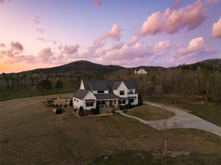 893 Everett Springs Road Sw, Calhoun, GA 30701 - #3