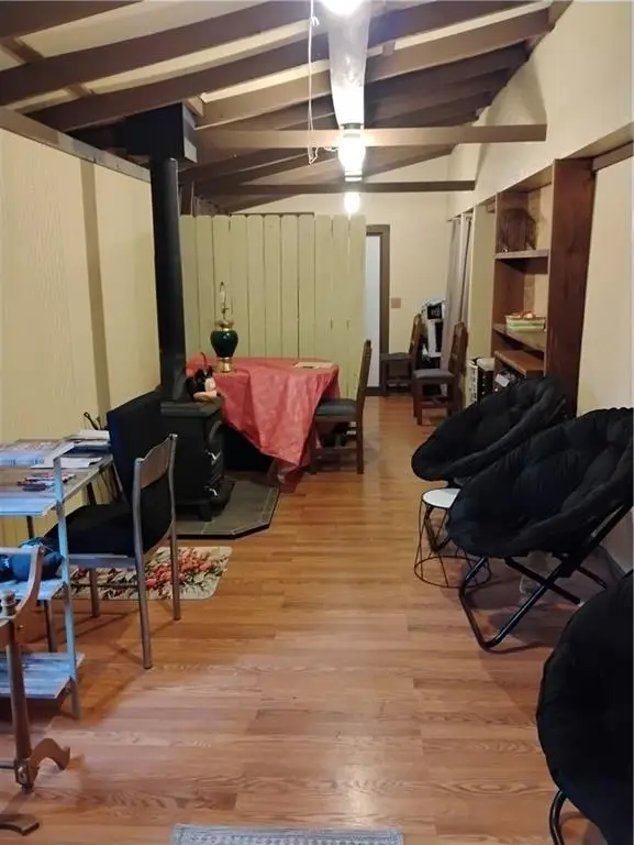 95 7th Street, Ellijay, GA 30540 - #2
