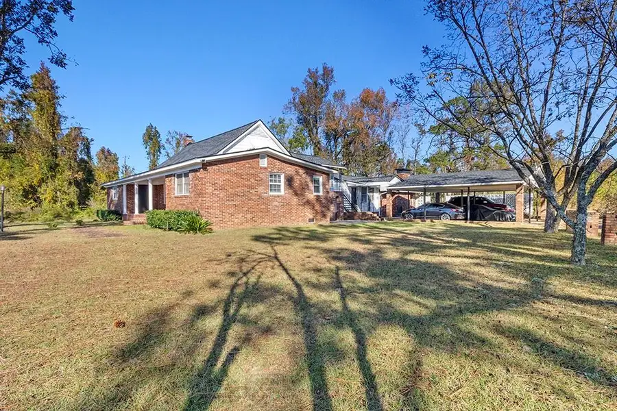 256 Highway 56 N, Swainsboro, GA 30401 - #2