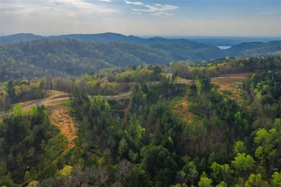 LT 226 West Vista Ridge Parkway, Talking Rock, GA 30175 - #3