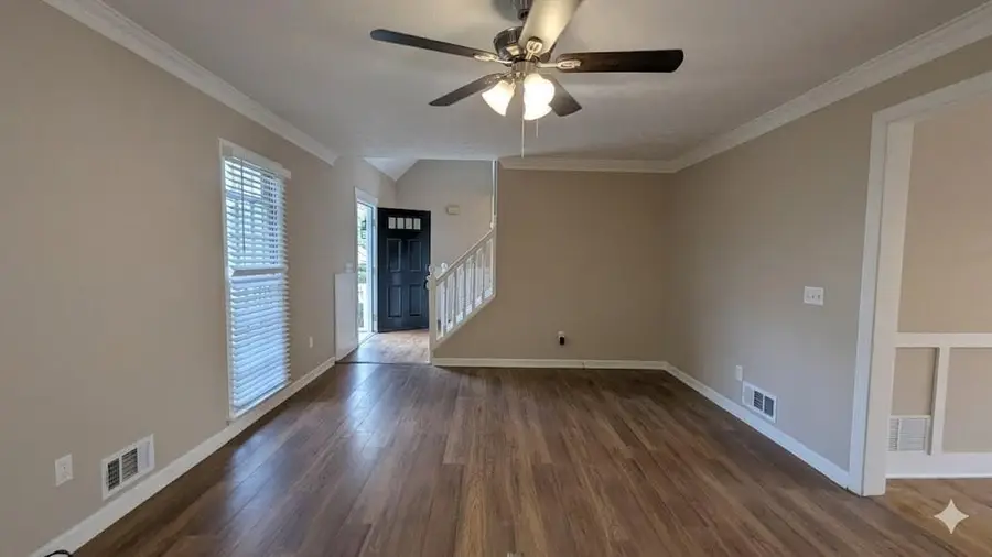 500 Clear Lake Lane, Suwanee, GA 30024 - #3