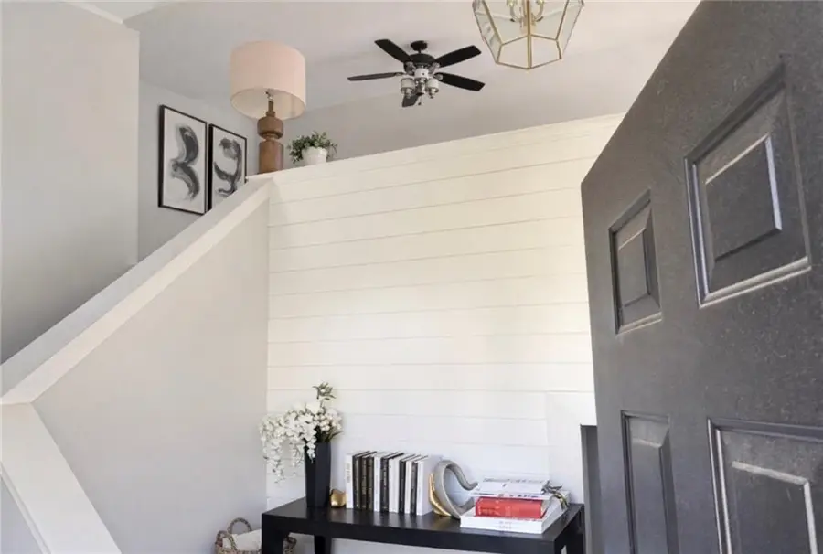 7201 Cedar Forest Drive, Douglasville, GA 30134 - #3