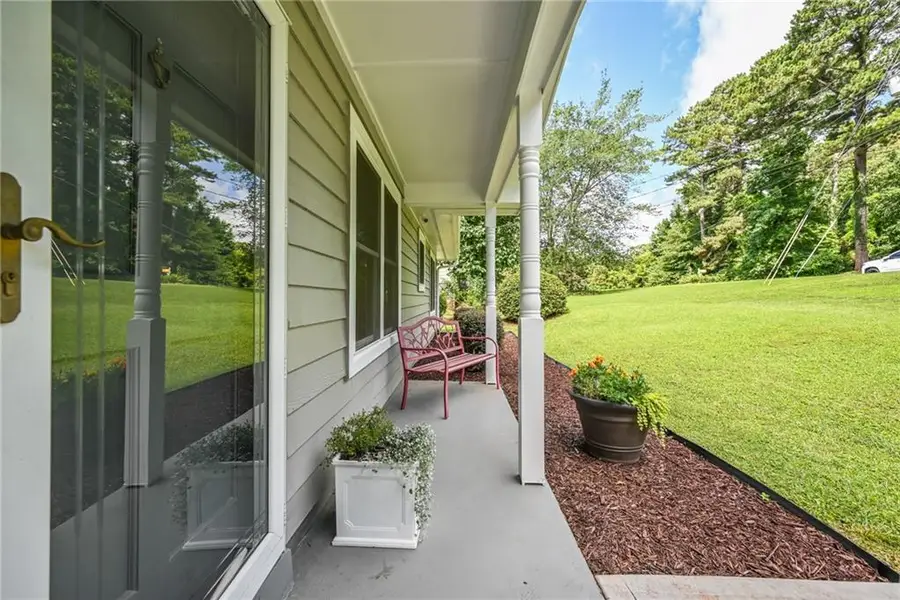 4535 Keith Drive Sw, Lilburn, GA 30047 - #3