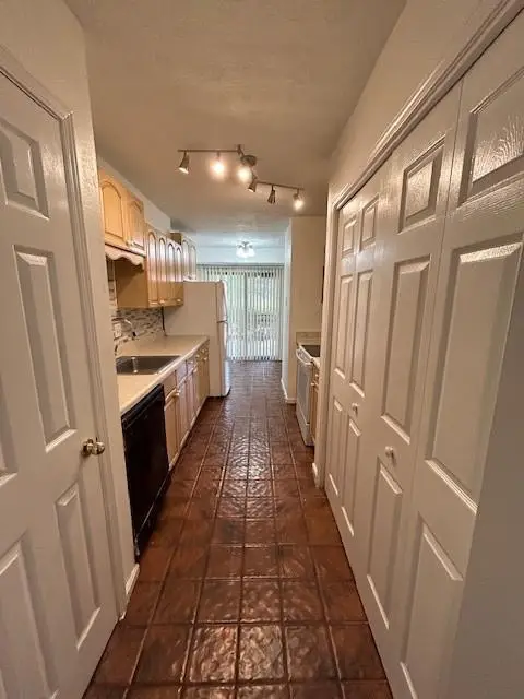 2630 Stoney Creek Road Se, Marietta, GA 30067