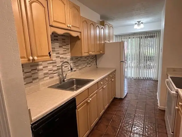 2630 Stoney Creek Road Se, Marietta, GA 30067 - #3