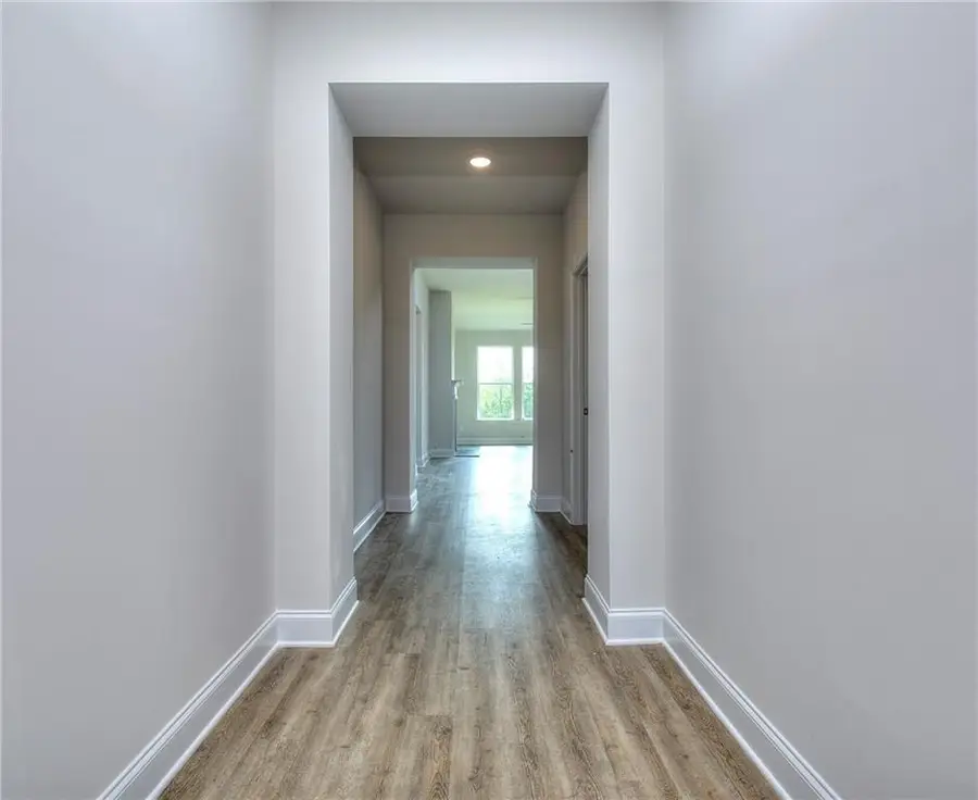 139 Swallowtail Lane, Homer, GA 30547 - #3