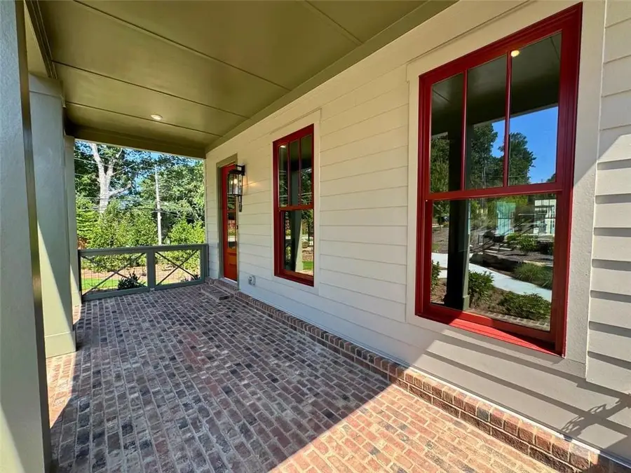 1917 Repose Drive, Chamblee, GA 30341 - #2