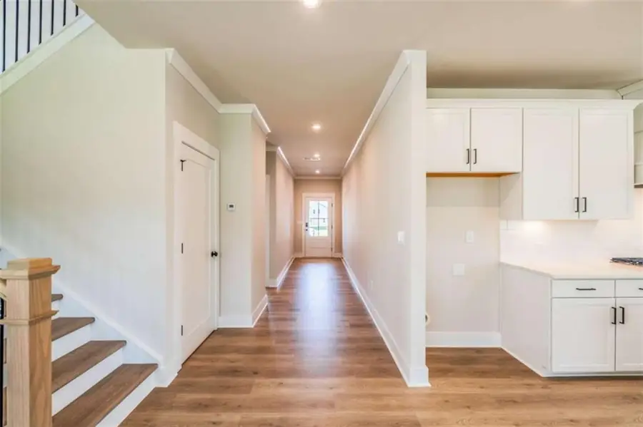 4081 Adler Circle, Buford, GA 30519 - #3