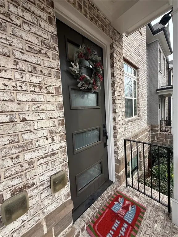 4745 Roswell Road, Atlanta, GA 30342 - #2