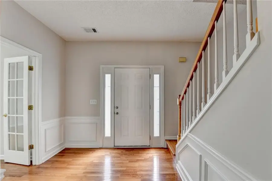 2163 Soque River Drive, Duluth, GA 30097 - #3