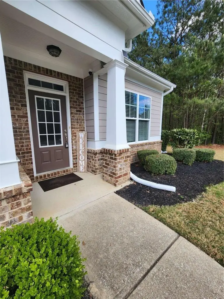 1072 Creekhead Drive, Villa Rica, GA 30180 - #3