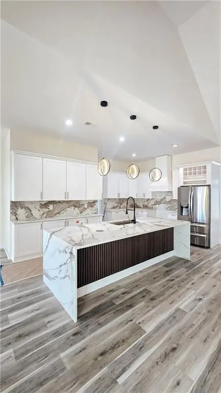 559 Pennybrook Lane, Stone Mountain, GA 30087 - #3