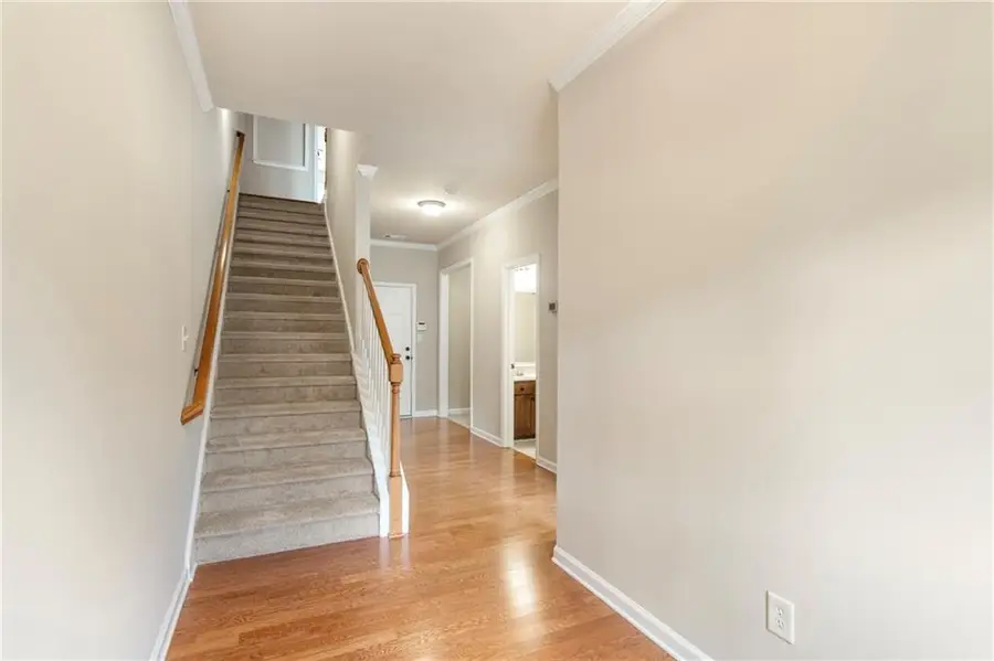 755 Village Field Court, Suwanee, GA 30024 - #3