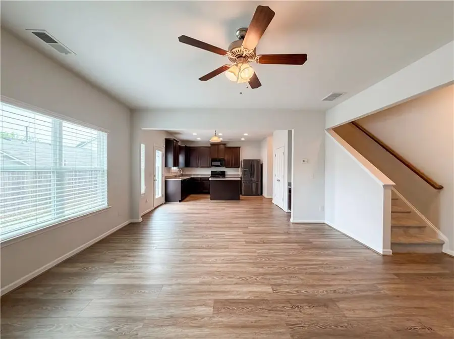 177 Hill Crest Circle, Hiram, GA 30141 - #3