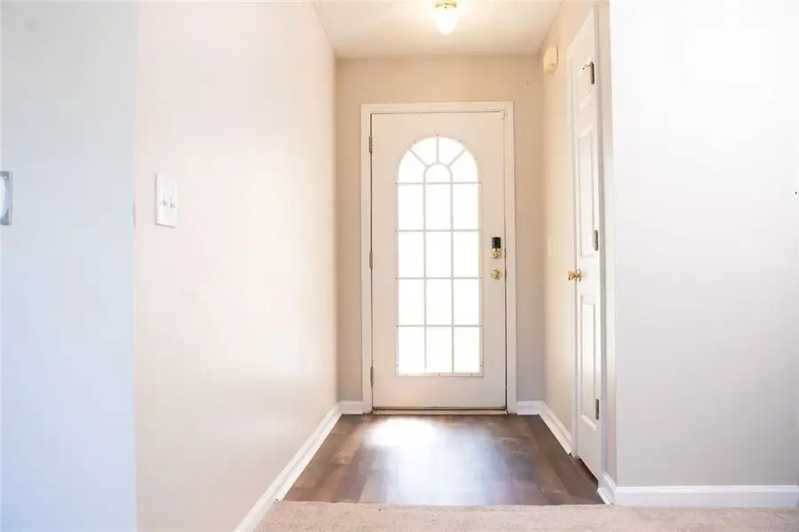 2922 Knoll View Place, Douglasville, GA 30135 - #3