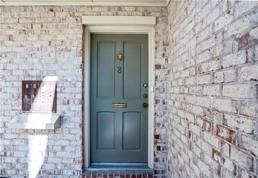 8 Cantey Place Nw, Atlanta, GA 30327 - #3